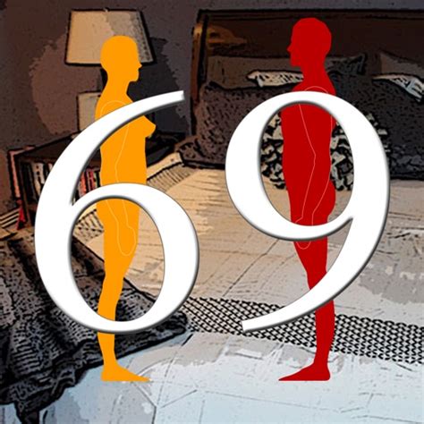 69 Position Sexual massage Daugavpils